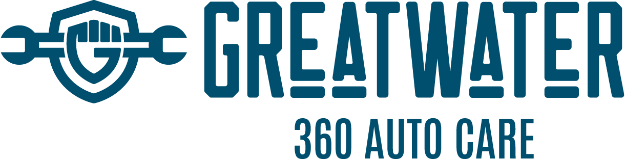 GreatWater Garages Help Center home page
